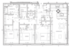 3 Bedroom